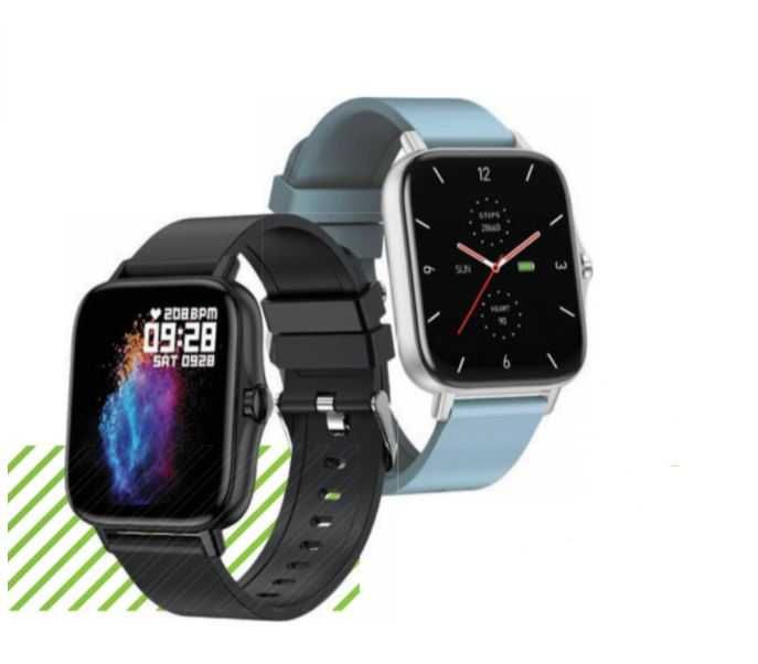 Smartwatch Maxcom FW55 Pro