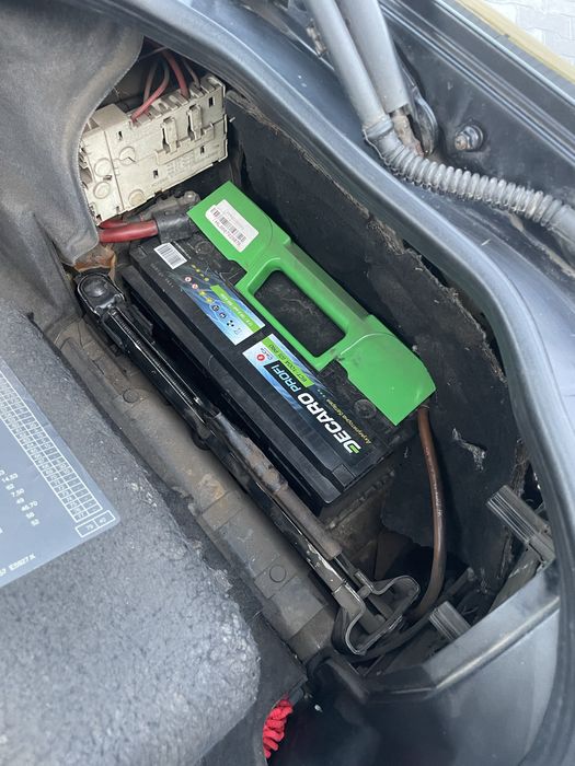 ‼️обмін/продаж‼️BMW E38 4.4 740IL Long 286л.с ‼️