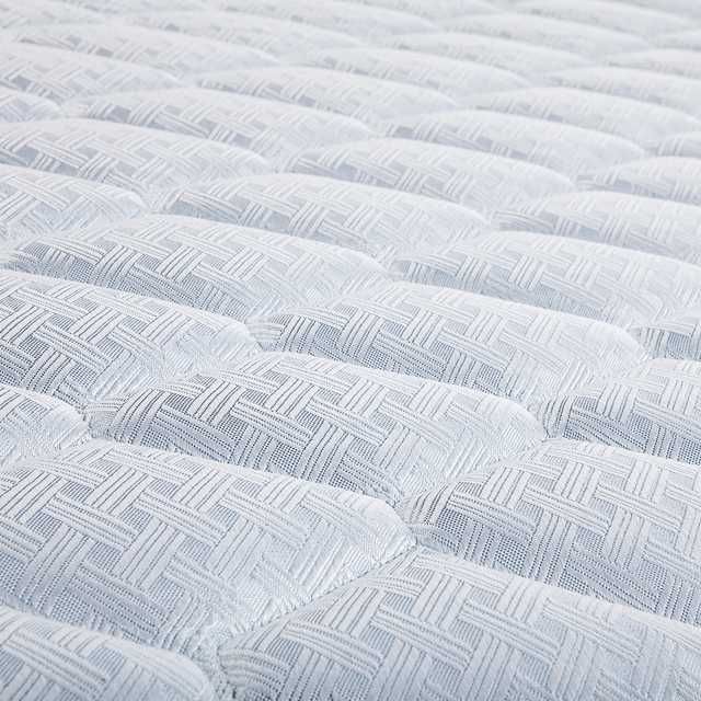 Двусторонний ортопедический матрас 160х200 акция