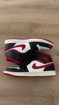 Nike Jordan original limited