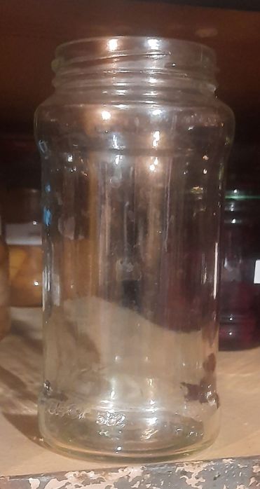 Банки на консервацію