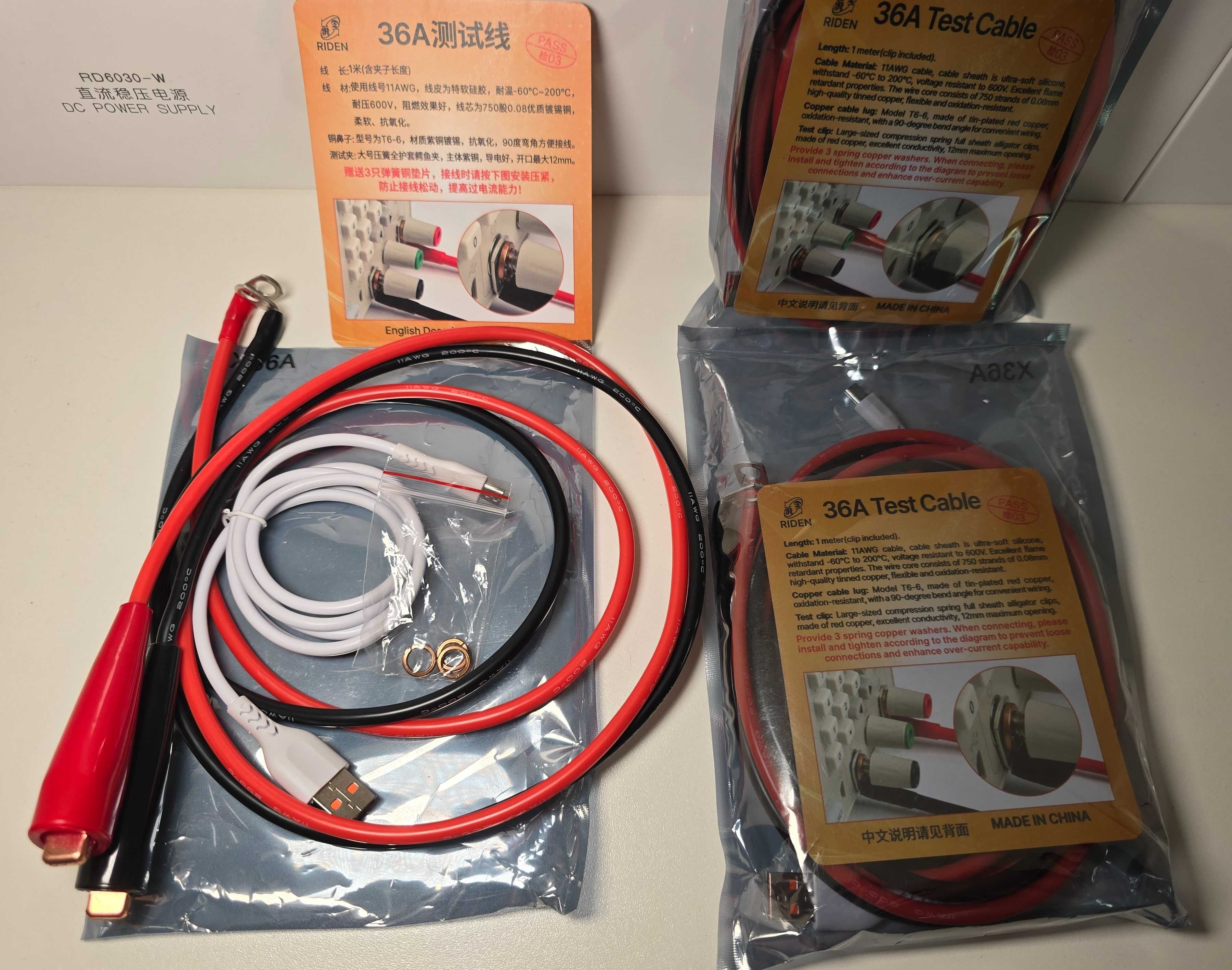 ЛБЖ RD6030W RIDEN. wi-fi 60В 30A 1800W. ЛБП Лабораторний блок живлення