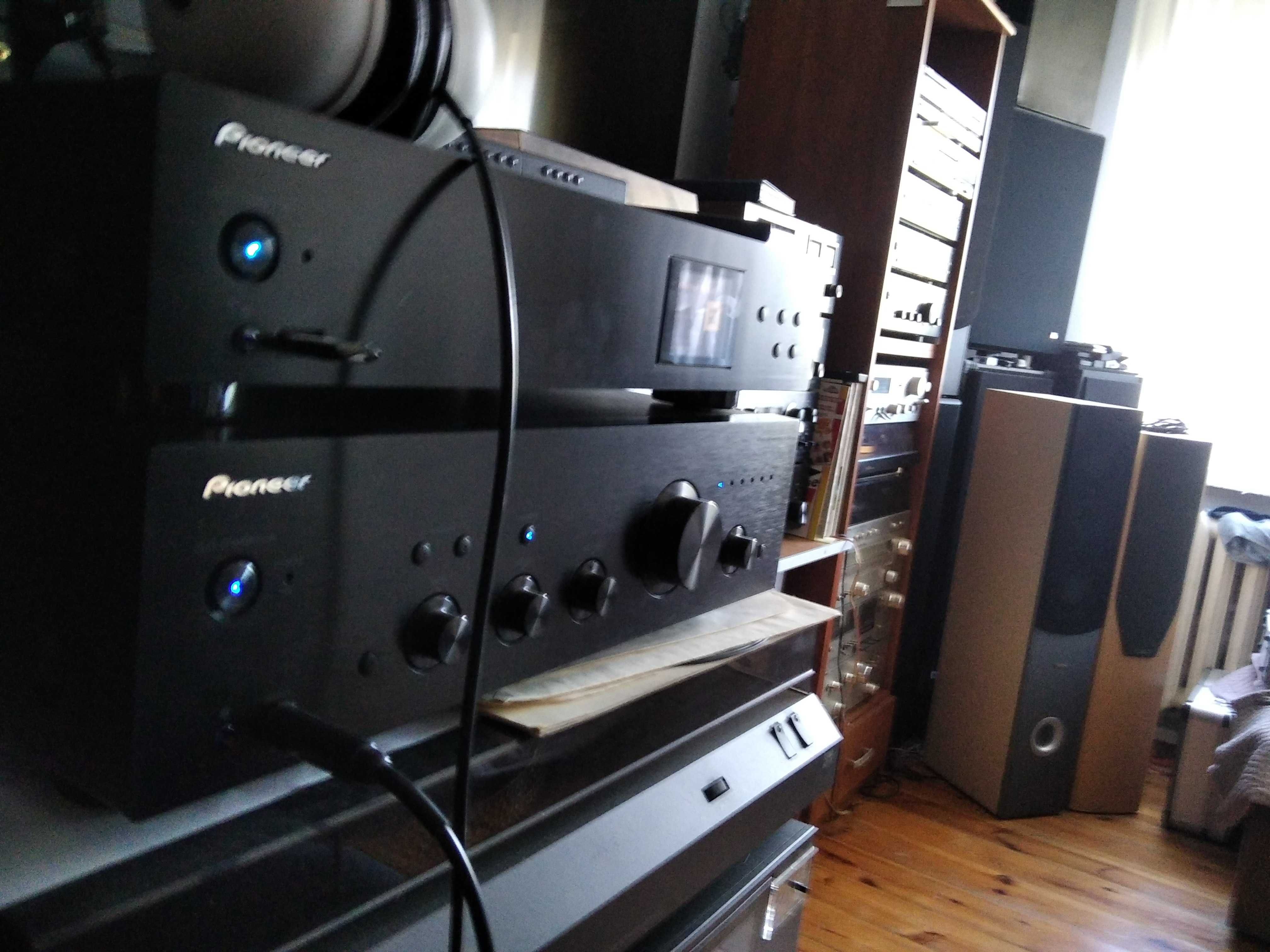 pioneer a 30 pioneer n 30 i pd10