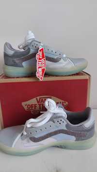 Buty Vans Unisex r.36.5 Nowe