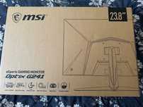 Monitor MSI OPTIX G241