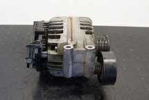ALTERNATOR BMW 1 E87 3 E90 1.6 16V 7532964 0124325116