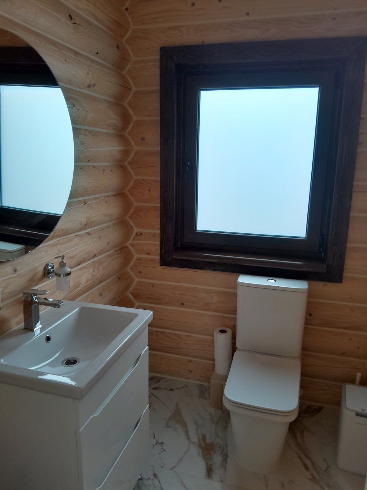 Відпочинок в Карпатах "ECO ZRUB"