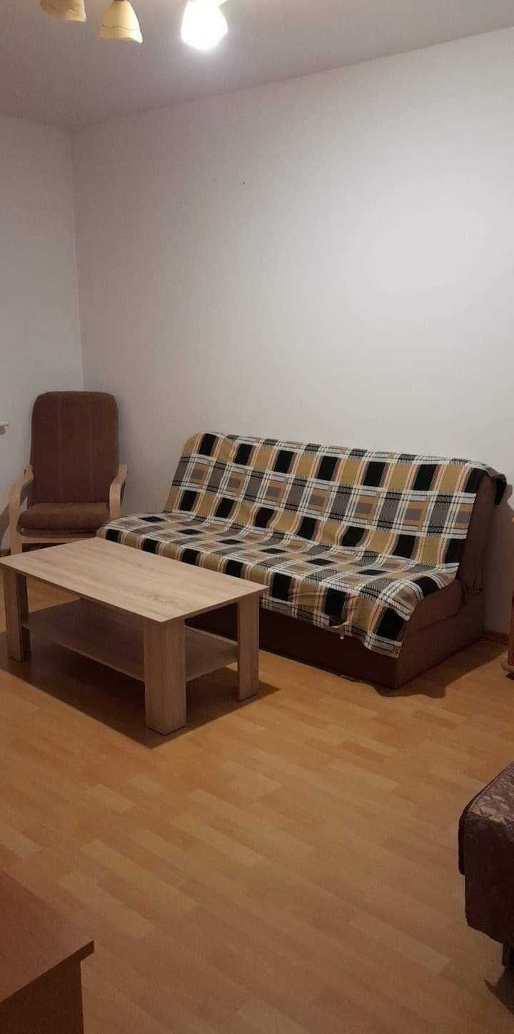 Do wynajecia pokoj 22m2 IUrsus I Bezposrednio I Od 1 wrzesnia