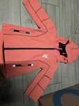 Softshell rozmiar 92