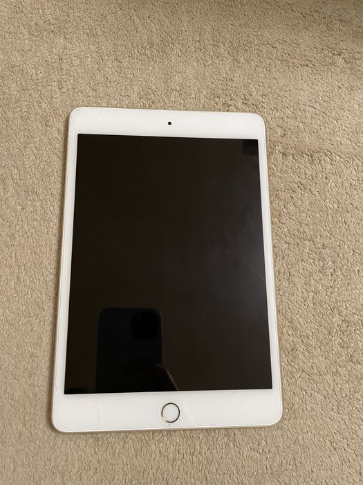 Продам Ipad 4 mini