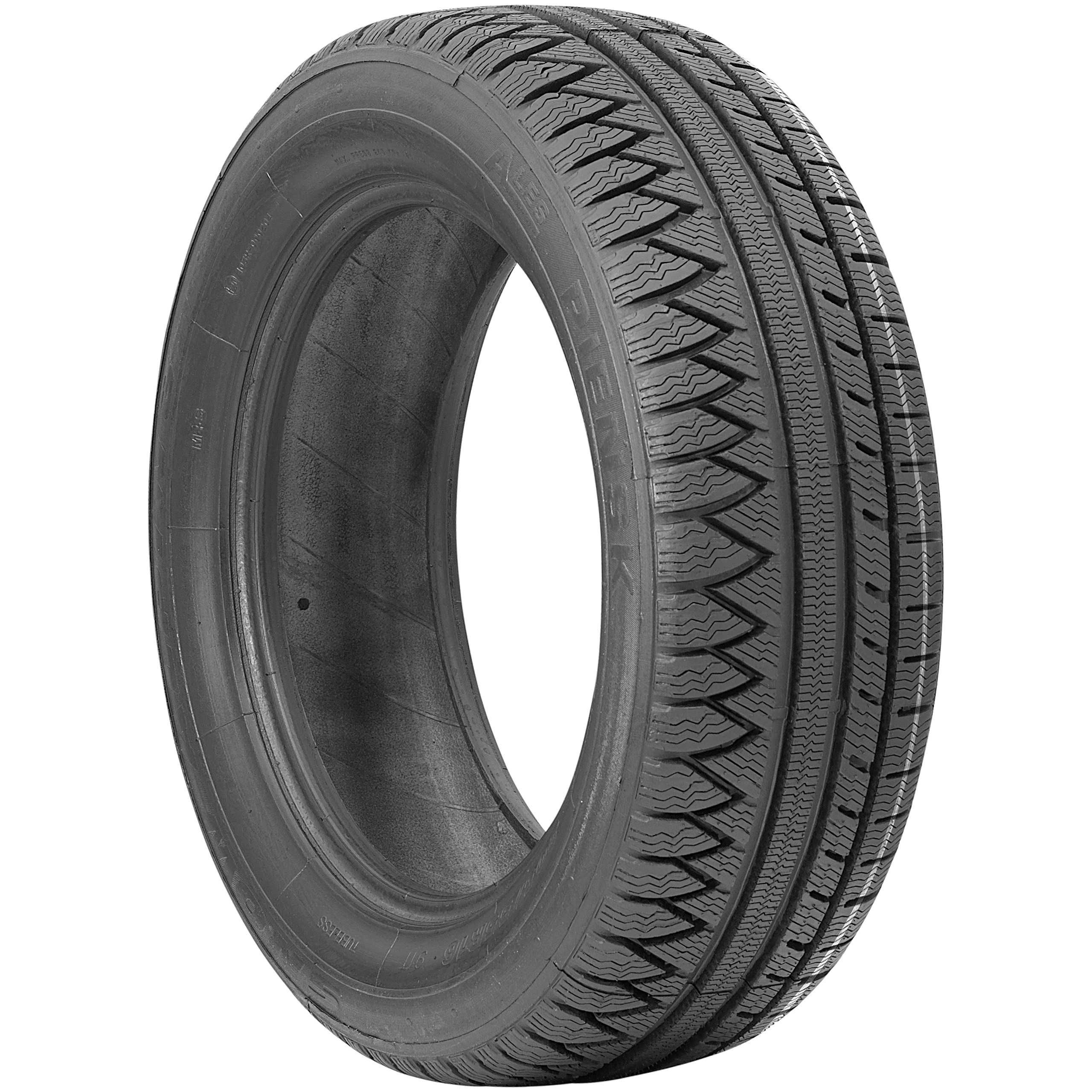 Opony bieżnikowane 205/55 16 ZIMA ZIMOWE wzór MICHELIN