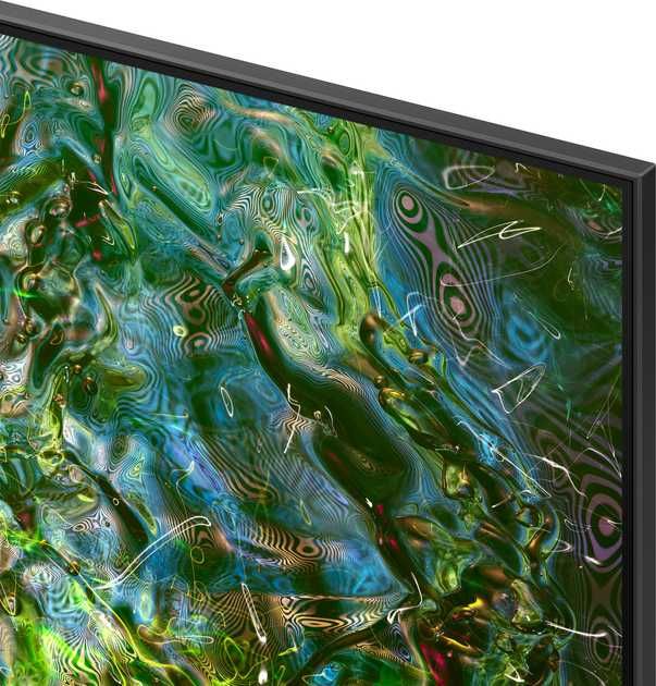 Samsung MiniLED QE43QN90DAUXUA