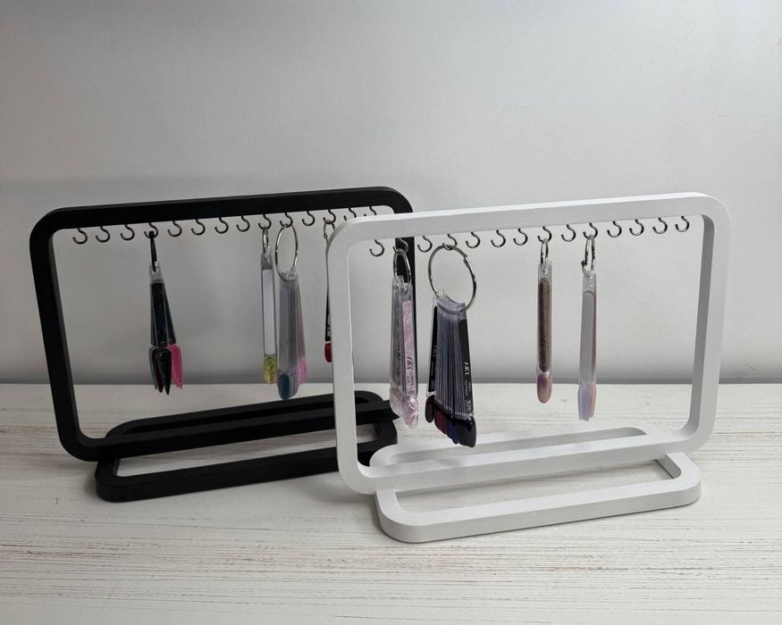 Підставка для тіпс. Тіпси. Підставка тіпс.