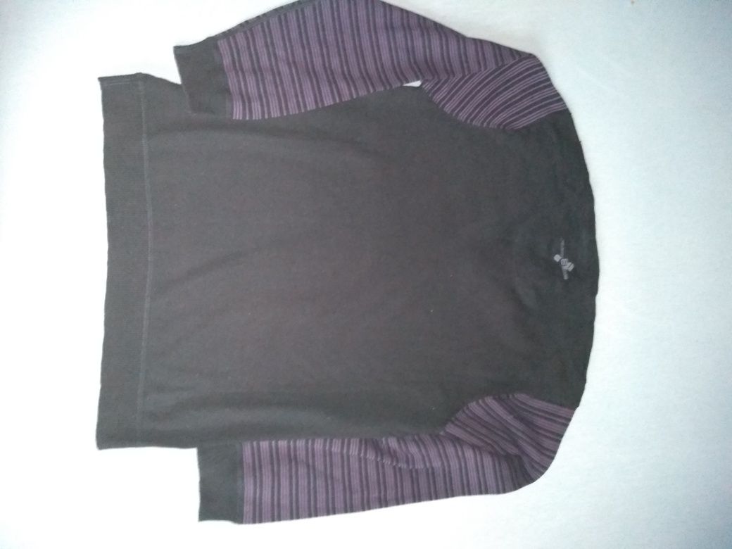 Sweter Next rozmiar L