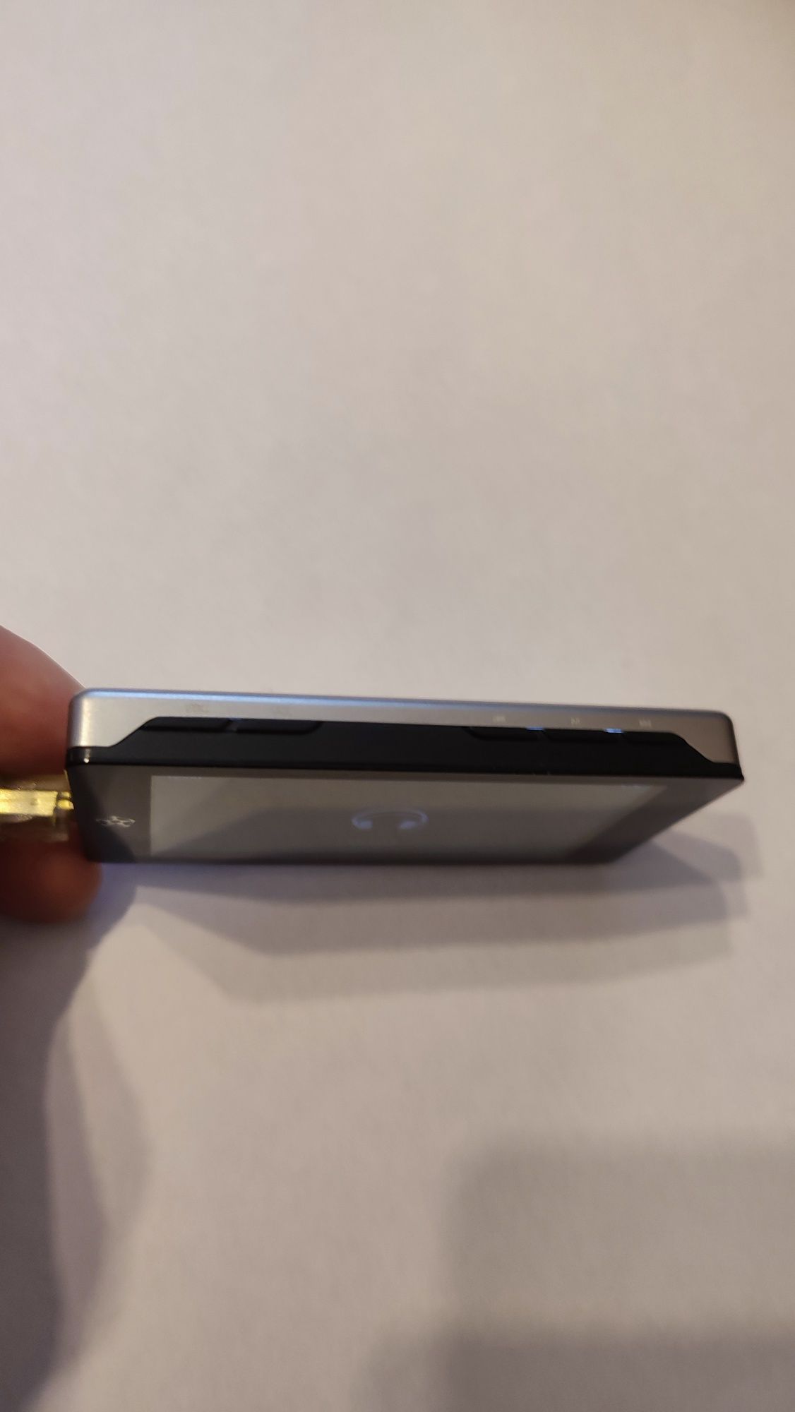 Odtwarzacz  Pentagram EON CINEO 2Gb
