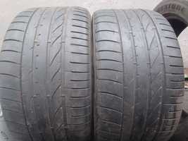 Шини літні 315/35/ZR21 111Y Bridgestone Dueler H/P