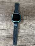 Zegarek smart  forewer look me