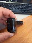 Transmiter bluetooth FM radiowy SUPER OKAZJA!