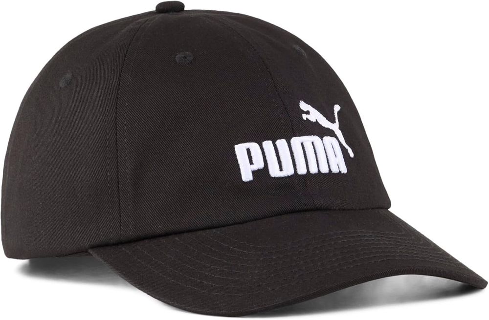 Кепка Puma, розмір L чоловіча