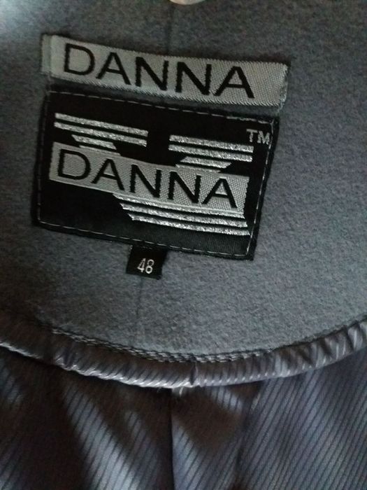 Жіночий верхній одяг