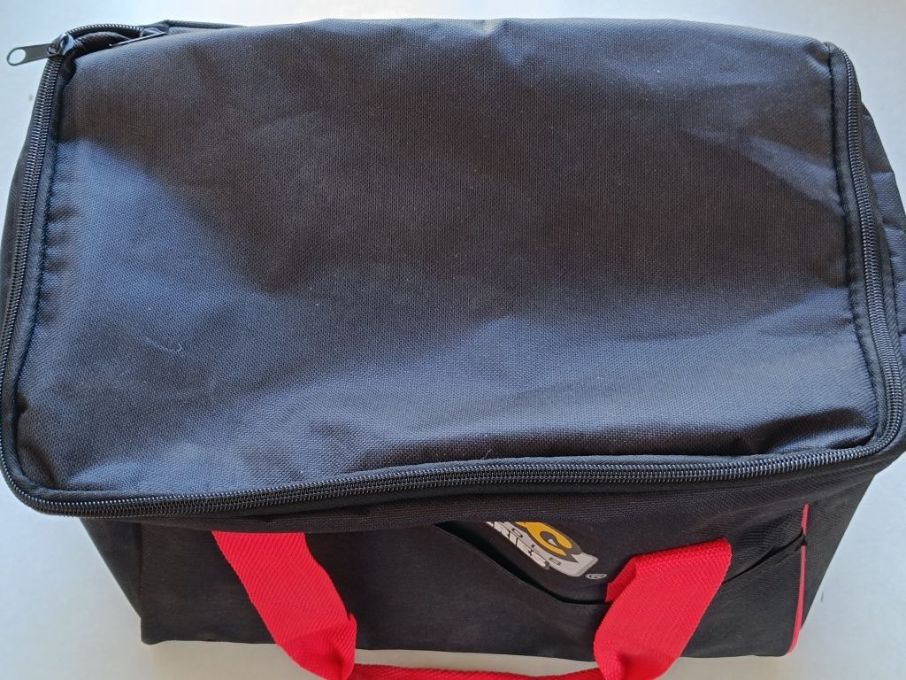 torba izolacyjna termiczna Meec tools multi series