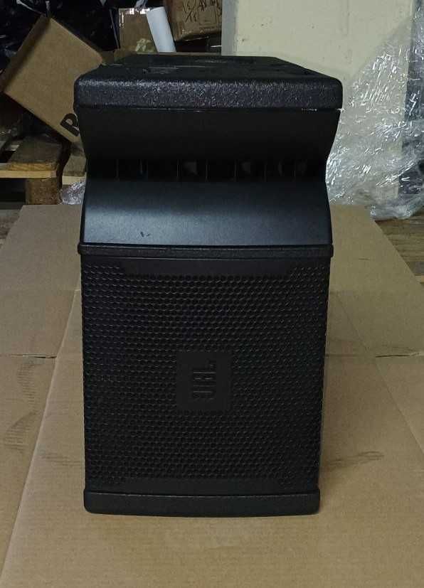 JBL VRX928LA компактный элемент линейного массива, 2 полосы