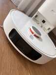 Xiaomi robot Vacuum x 10+
