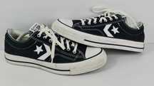 CONVERSE Star Player 76 buty męskie r.44