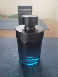 Perfume - Halloween Man X (125ml)