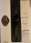 Smartwach Samsung Galaxy Watch 3 (R845)