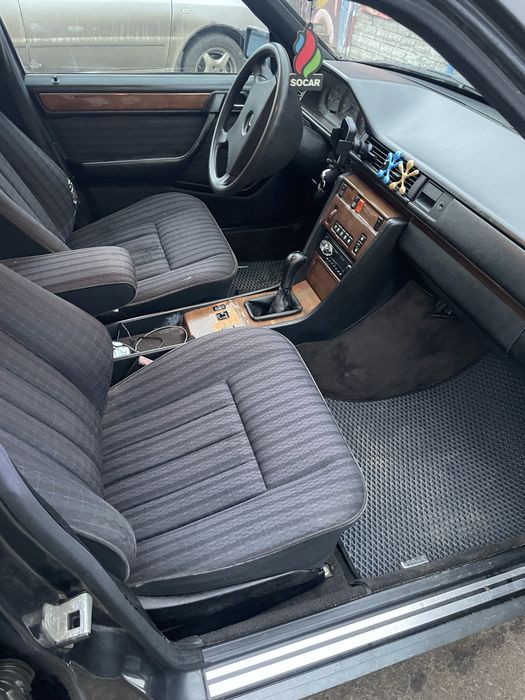 Продам автомобиль 2,3 KOMPRESSOR
