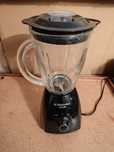 Blender Kielichowy Electrolux