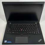 Lenovo t460s i5 6* 16gb 256gb win 11