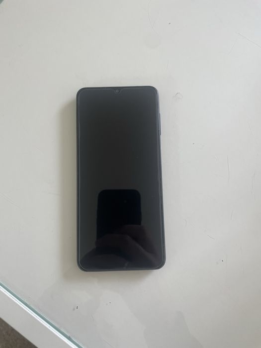 Samsung A13 5G 4/64gb