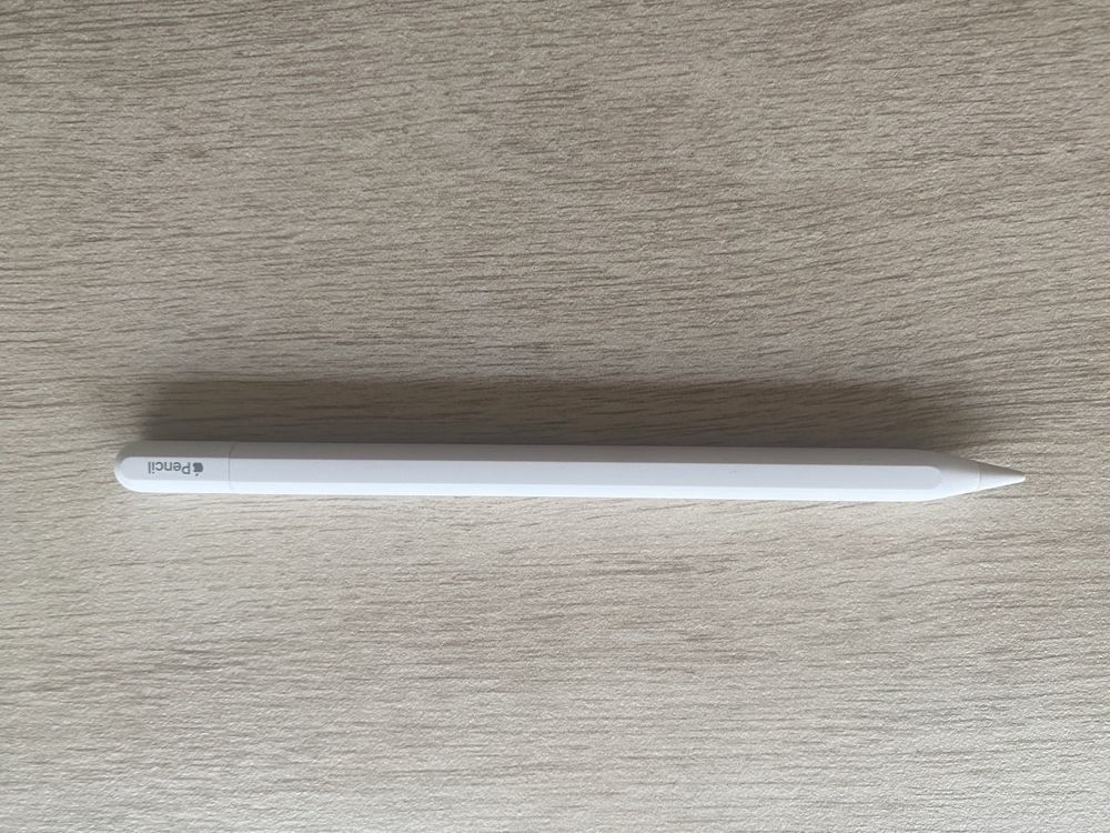 Apple Ipad 10 Gen + capa UAG +Apple Pencil