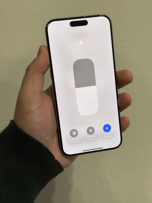 Iphone 15 pro max , 256 gb , neverlock , Айфон 15 про макс , 256 гб