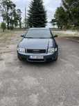 Audi a4 b6 1.9 tdi 2003