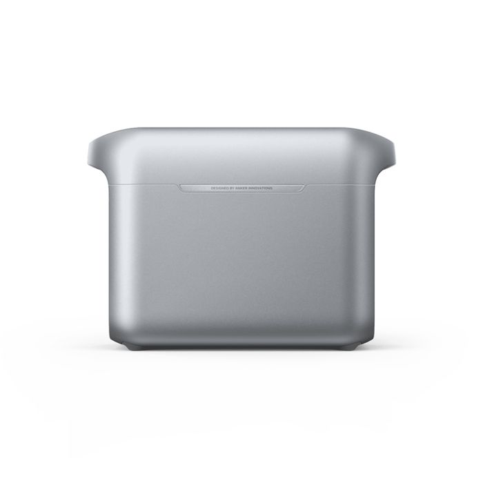 Зарядна станція Anker Solix C1000X 1056 Вт*год LiFePO4 НОВІ