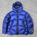 Kurtka C.P. Company × Palace