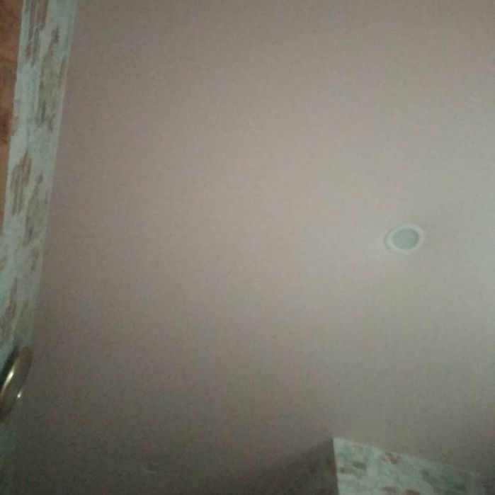 Натяжні стелі від виробника