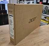 Nowy Acer Extensa 15 i5-12gen/8RAM/512SSD - otoLombard LUMIK Sieradz