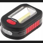Latarka LED uniwersalna SLT-LU - Schmith