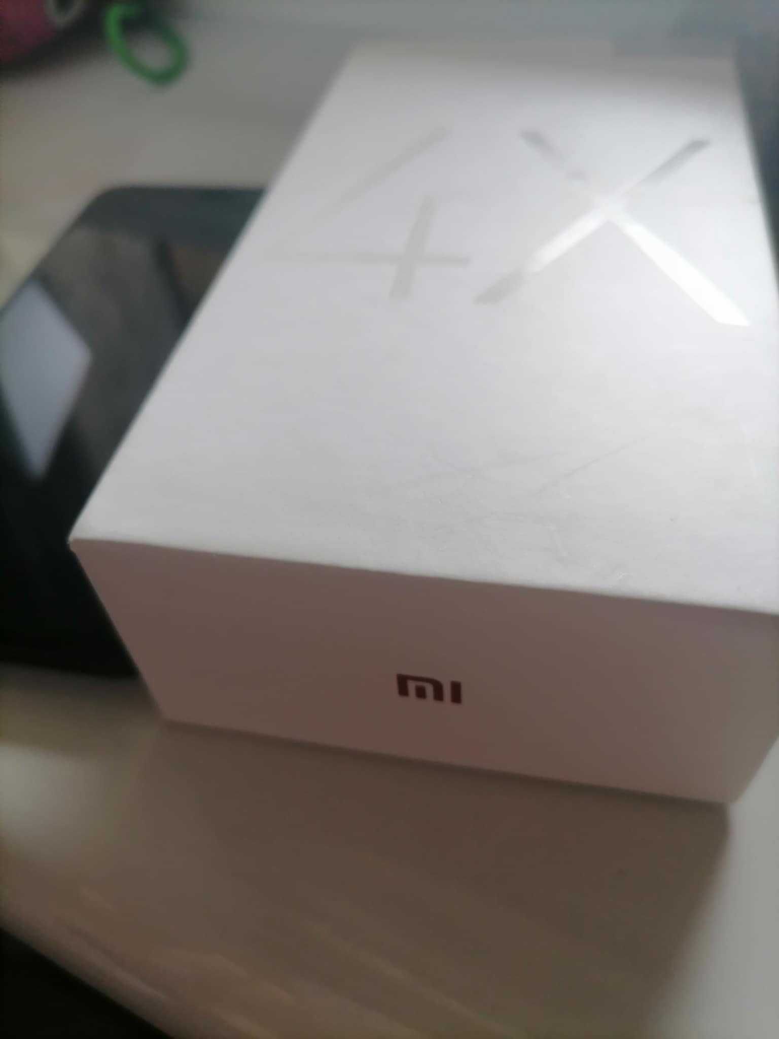 Telefon Redmi 4X