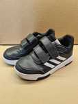 Buty dziecięce Adidas czarne rozm. 29