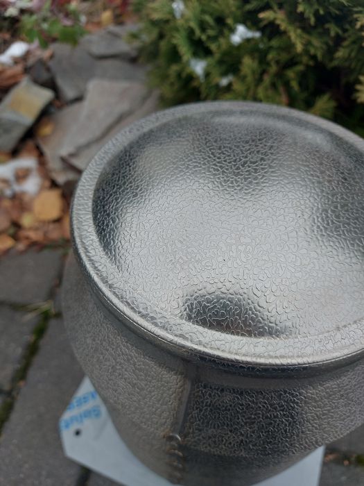 Nasada kominowa fi 150mm