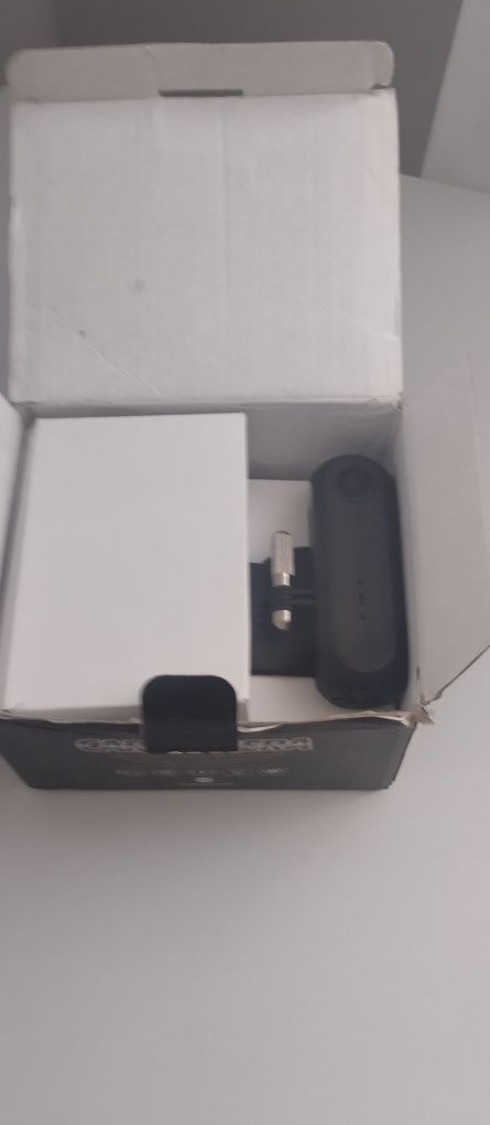 Відеореєстратор з wi fi і gps новий.