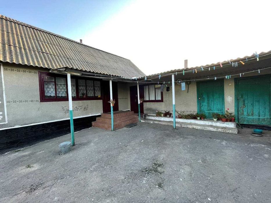 Продается Будинок