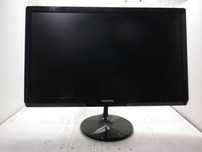 Монітор philips 227e4q