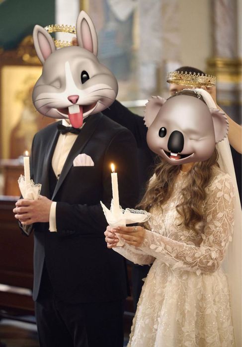 Смокінг з шалевим коміром із преміальної тканини. Бренду “Treskare”