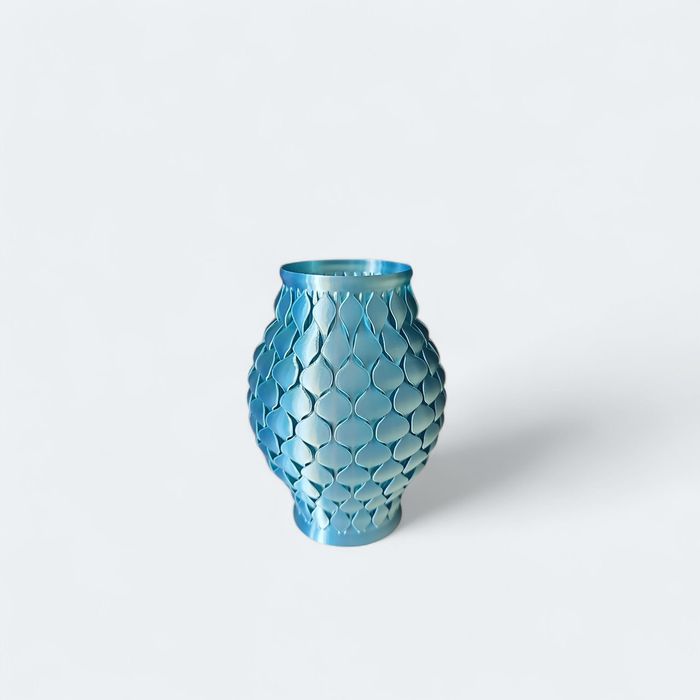 Modelowanie 3D | Druk 3D | Tworzenie od zera | RENOWACJA 3D